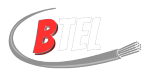 BTEL